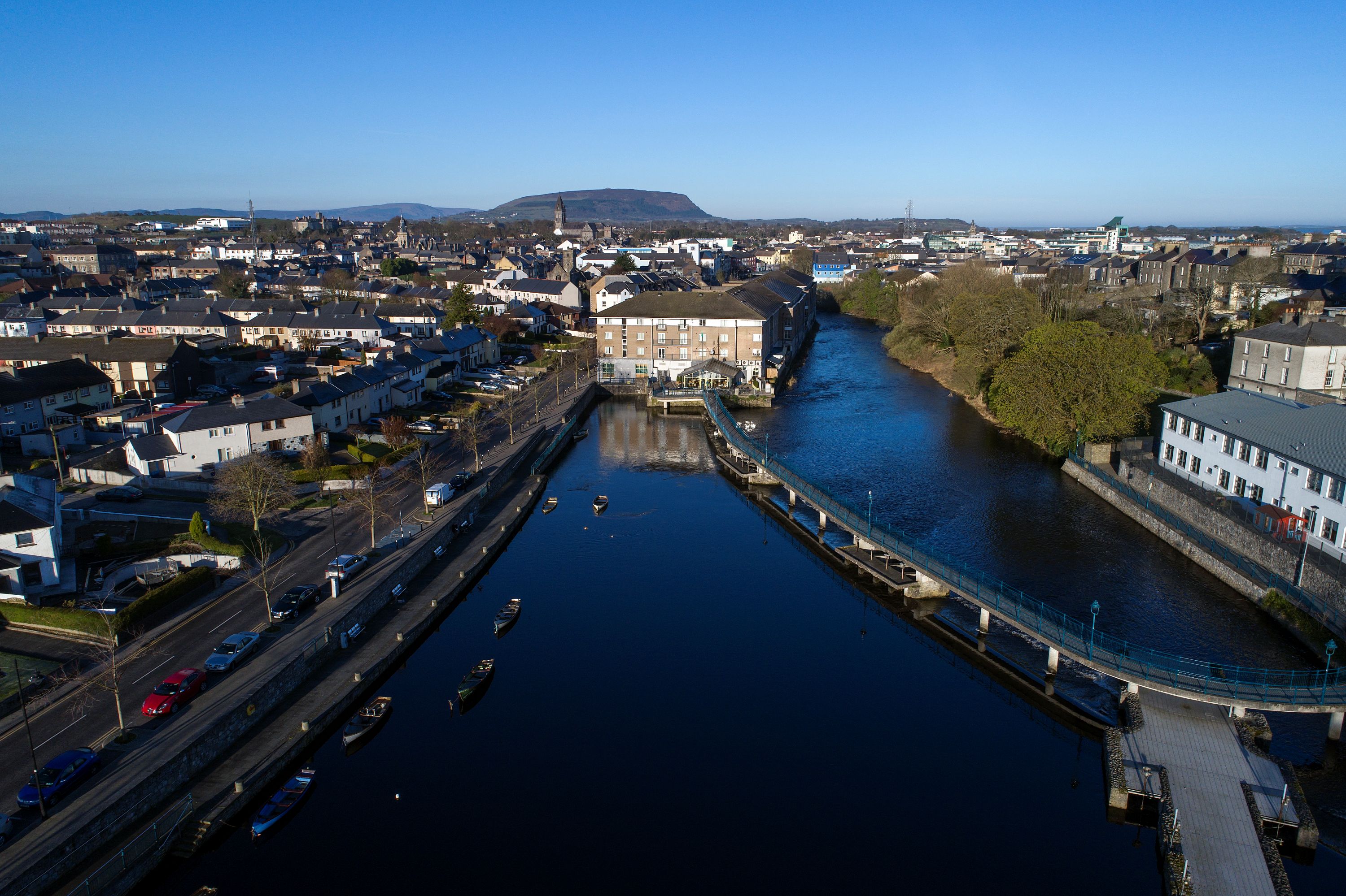 Sligo image 